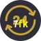 24/7