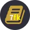 Member
