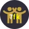 Affiliates