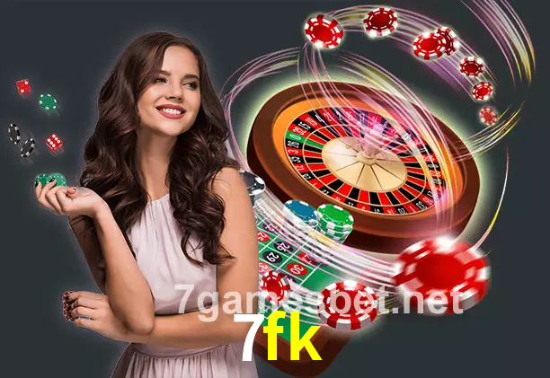 vivo no cassino 7fk