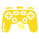 Não perca essa oportunidade se você gosta de apostar em eSports!
