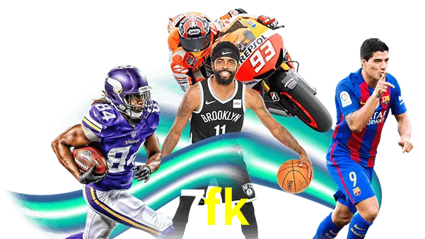 7fk