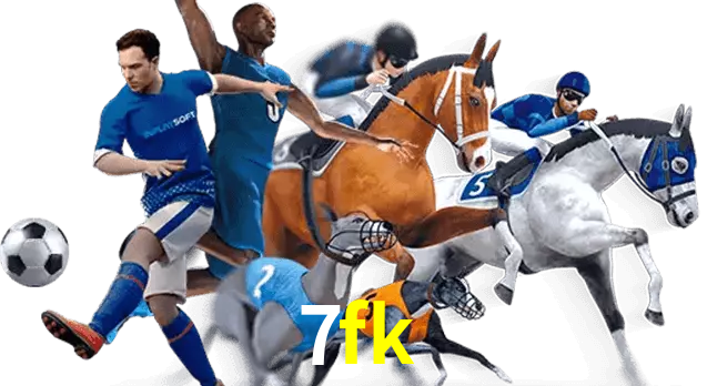 7fk