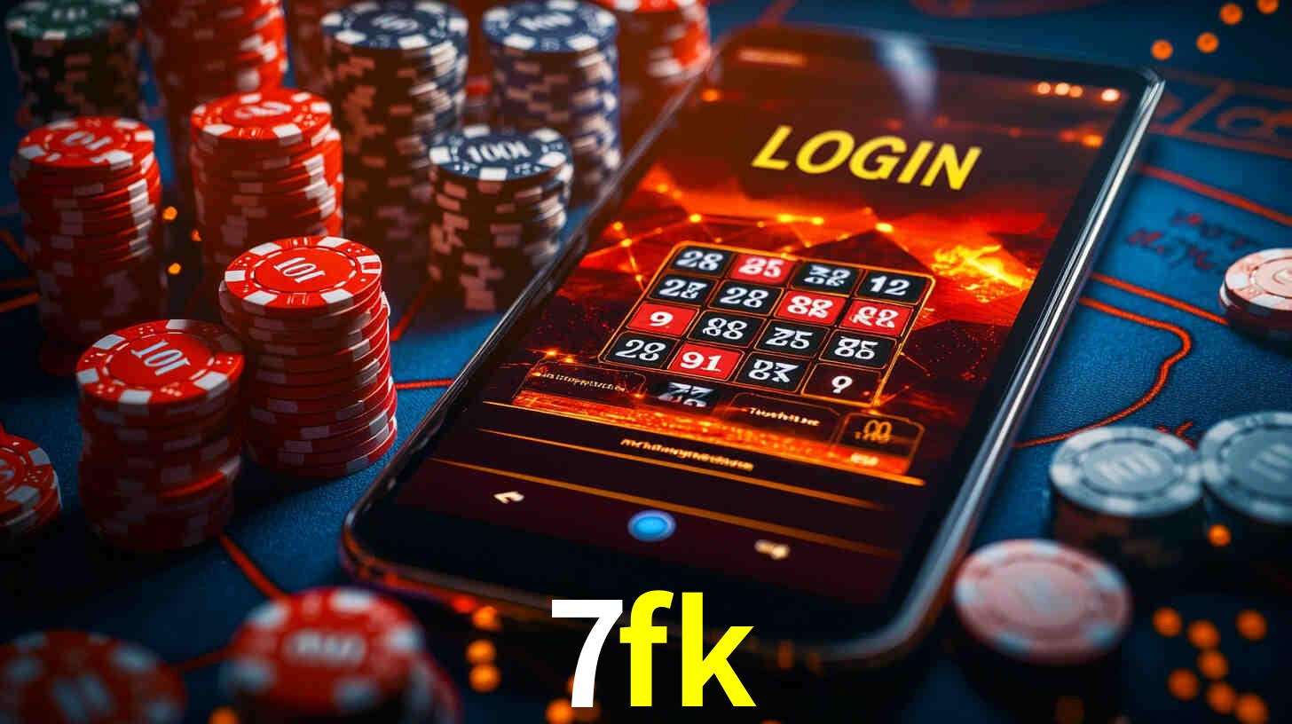 7fk