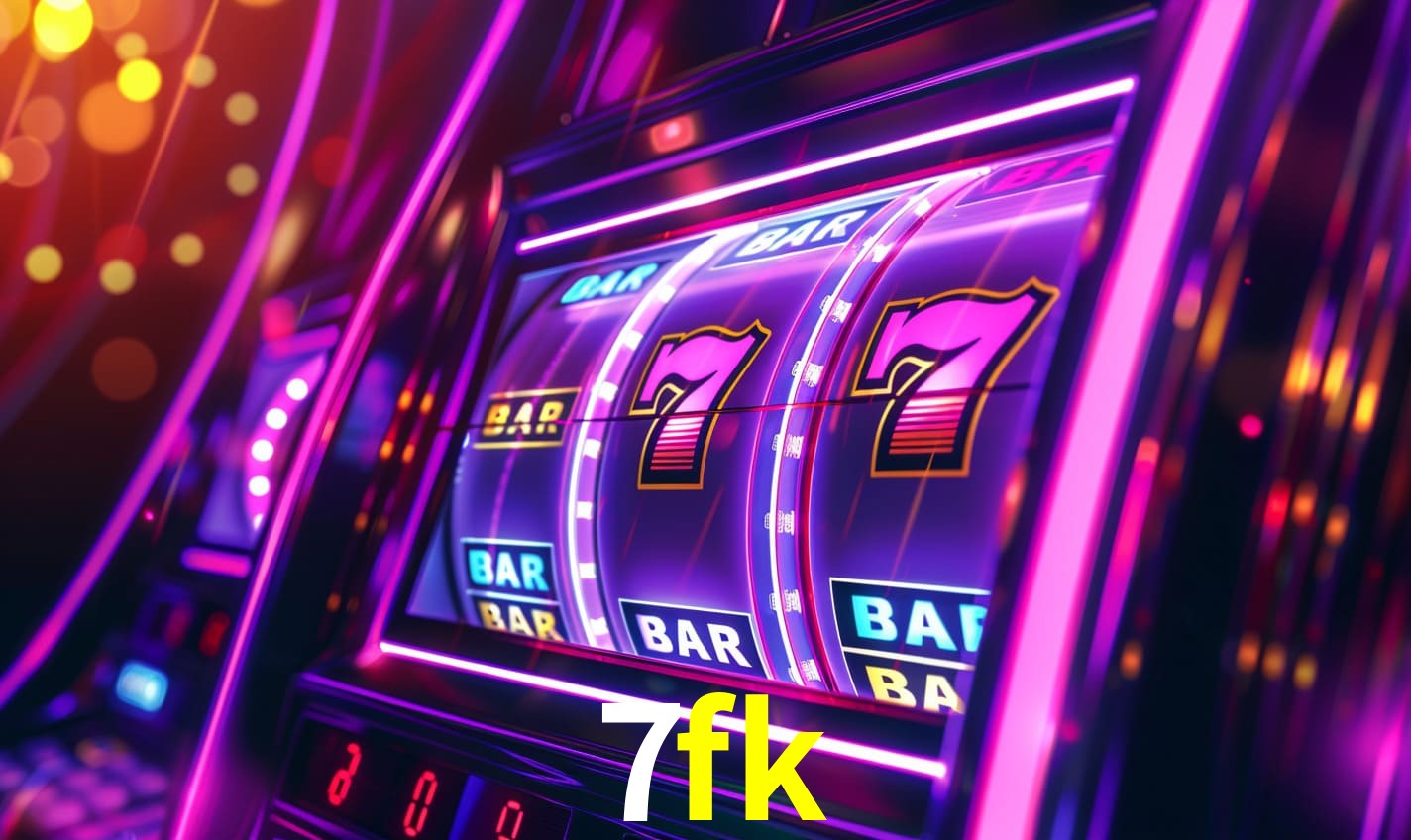 7fk