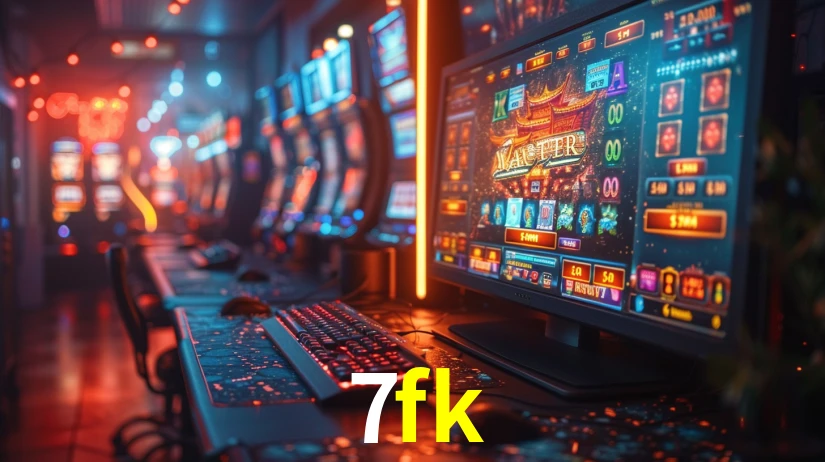 7fk