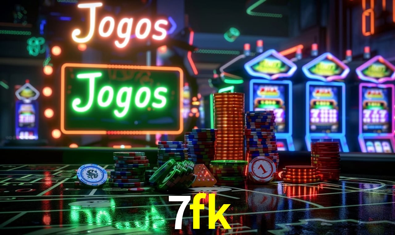 7fk.com