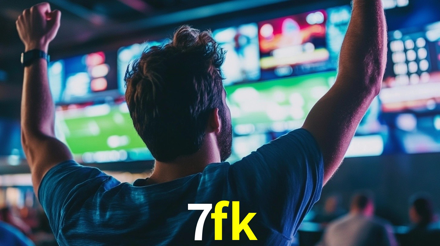 7fk bet