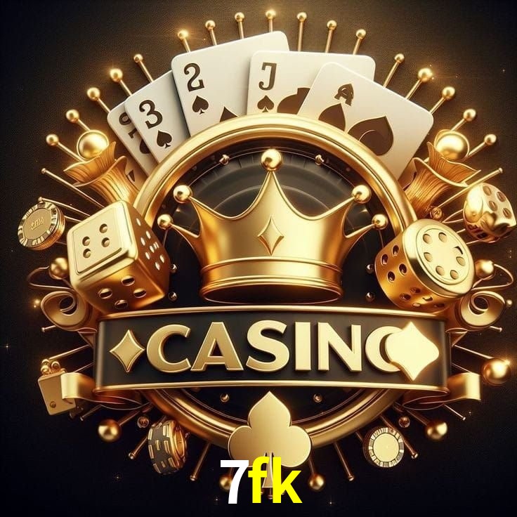 Estatísticas 7fk