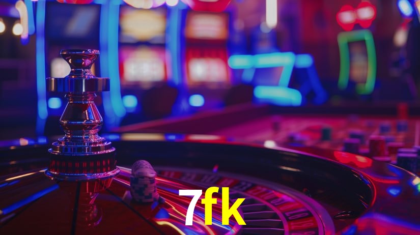 7fk,7fk.com