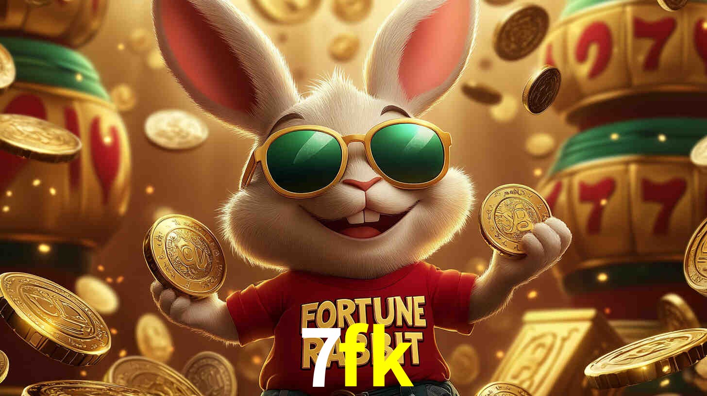 7fk,7fk.com