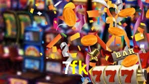 7fk,7fk.com