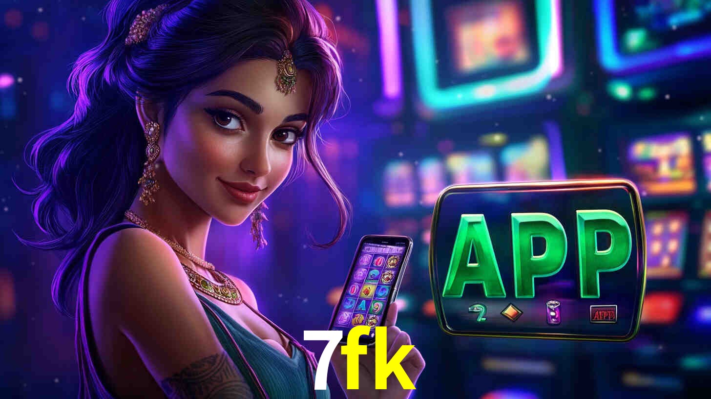 7fk,7fk.com