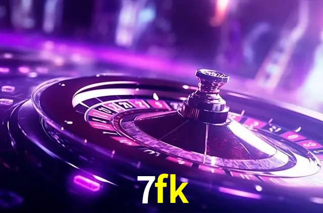cassino 7fk