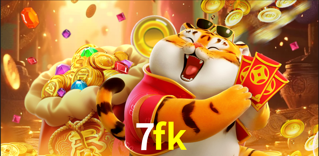 7fk.com