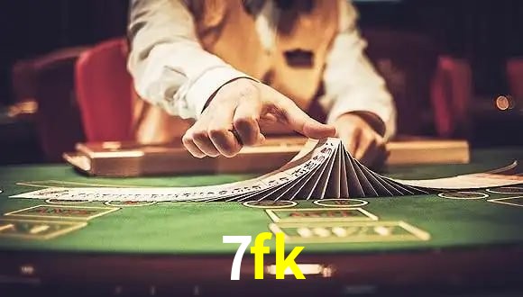 Football Betting 7fk
