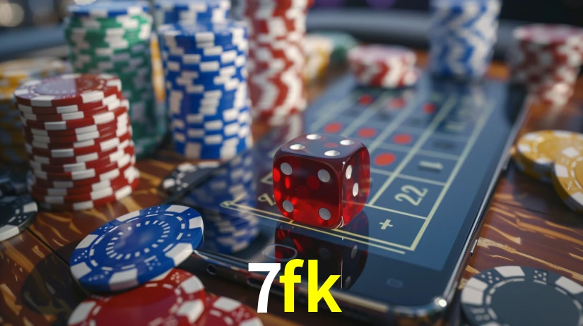 7fk bet