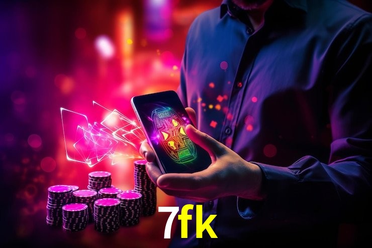 Programa VIP 7fk