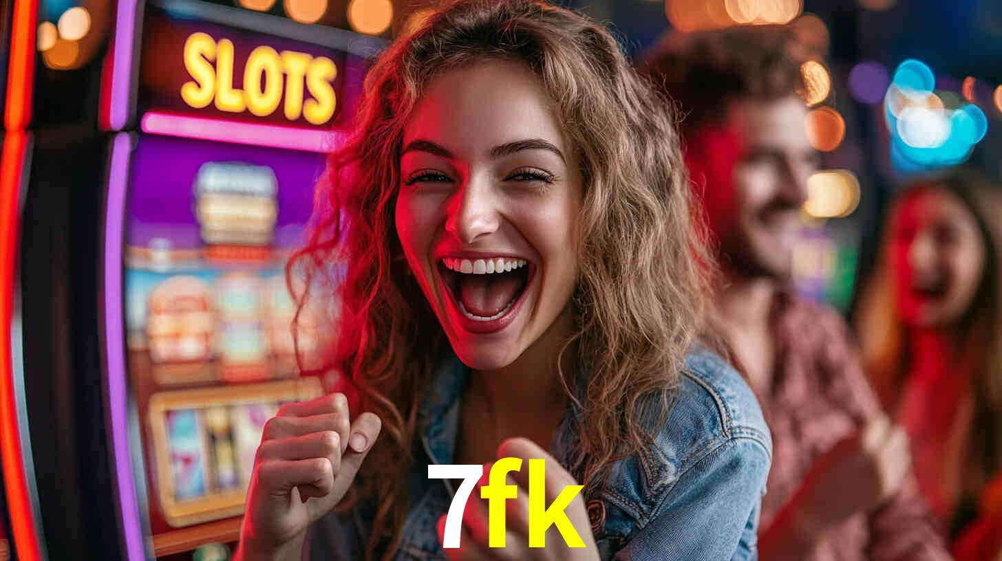 Dicas Essenciais para Melhorar seu Desempenho em Jogos de Palavras