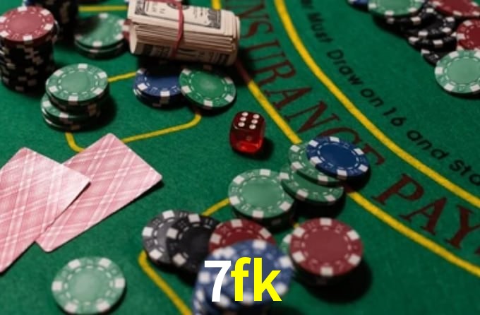 7fk