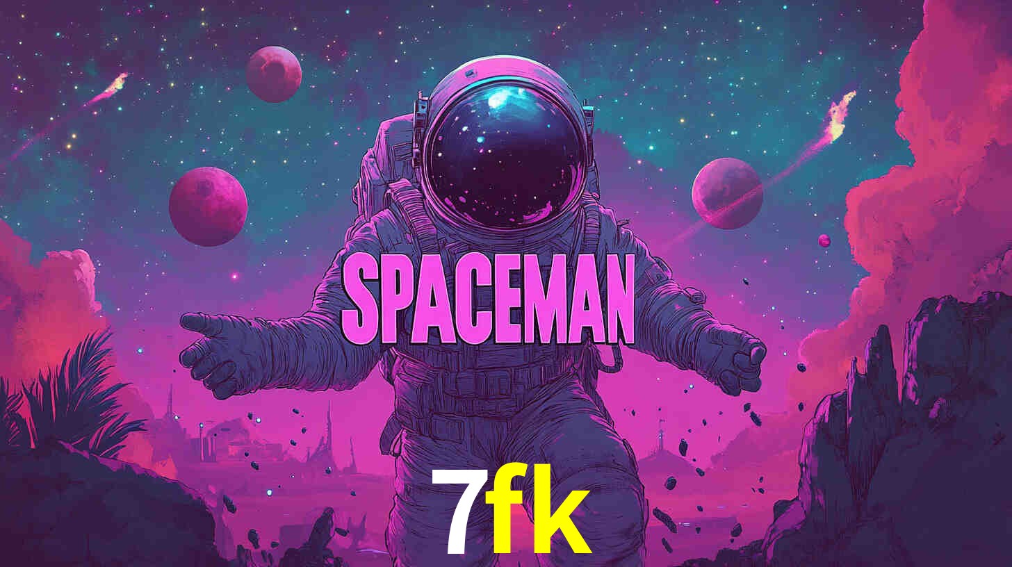 A Popularidade dos Caça-Níqueis no 7fk