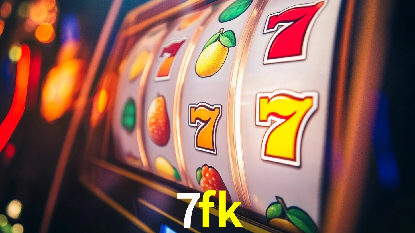 Premium Interface 7fk