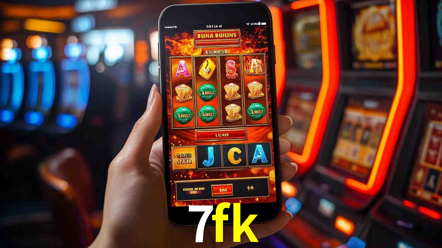 7fk,7fk.com