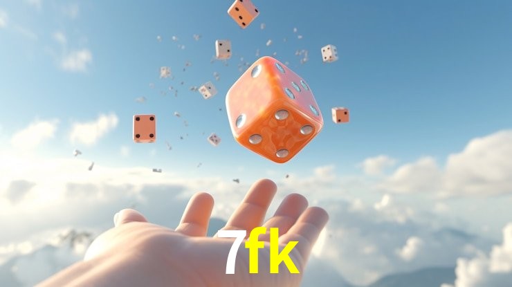 Basketball Betting 7fk