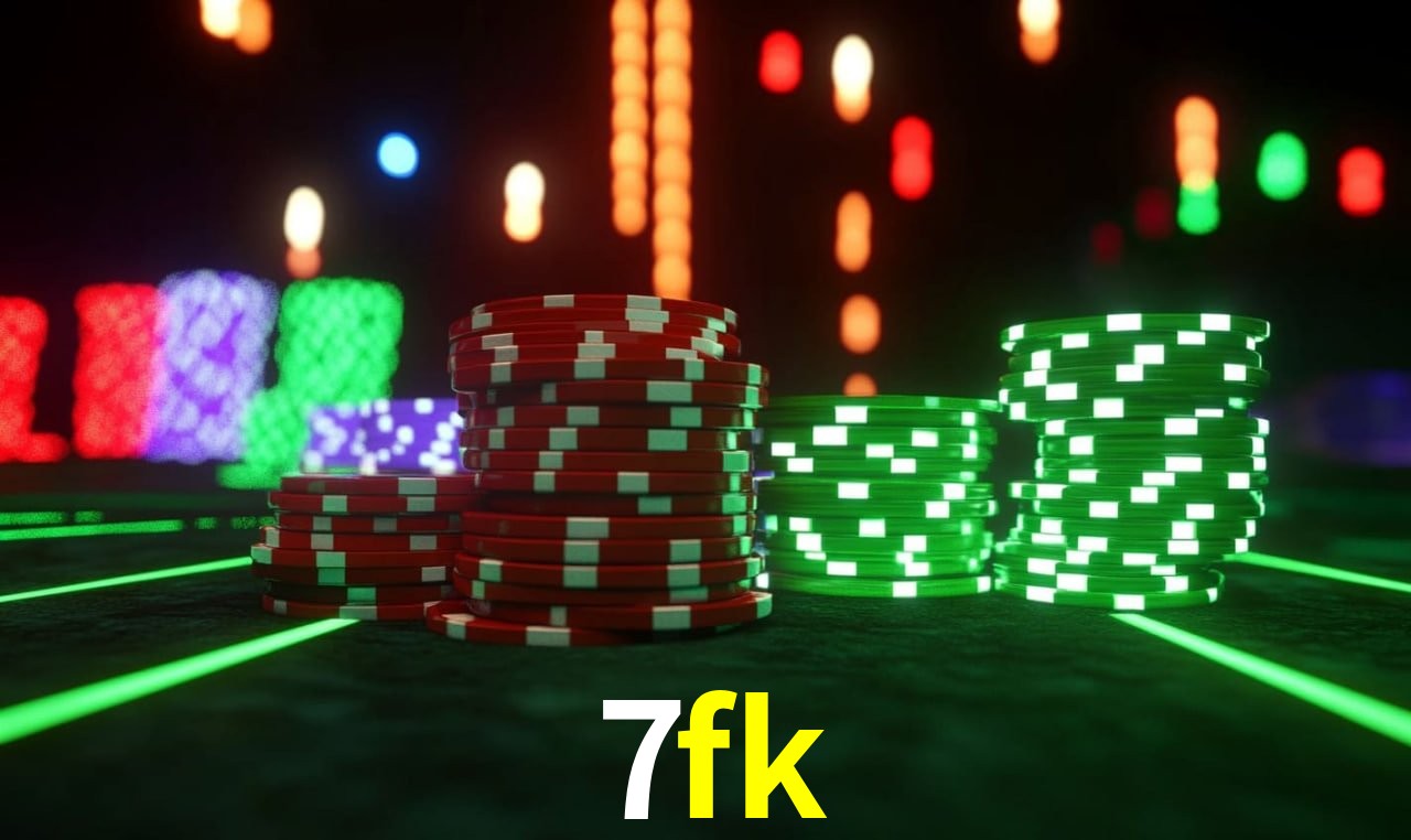 Player Reviews 7fk