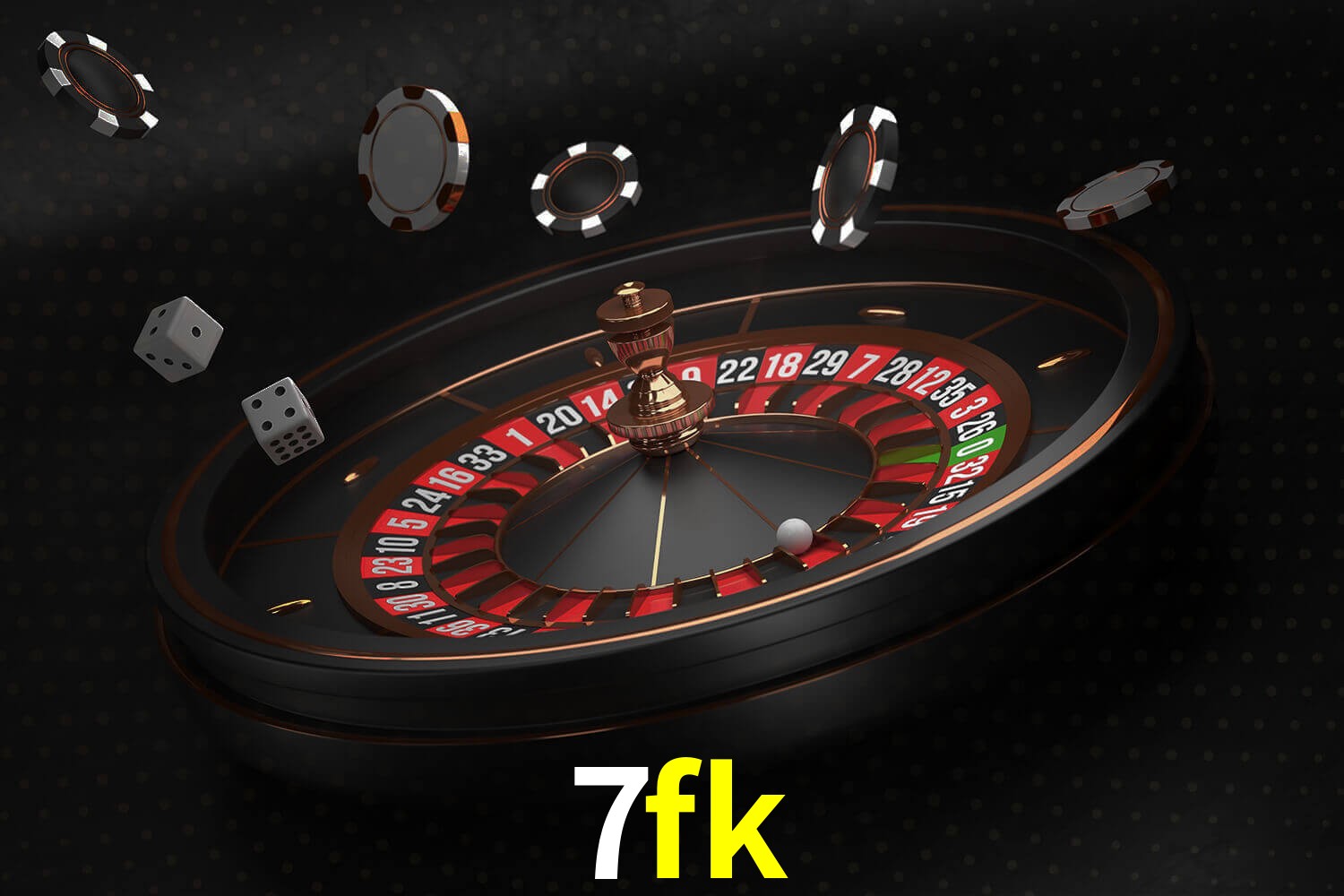 7fk,7fk.com