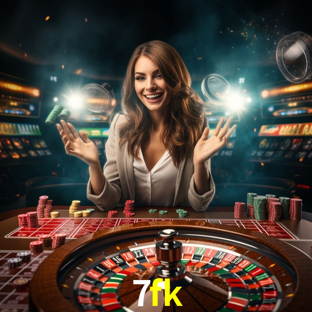 7fk