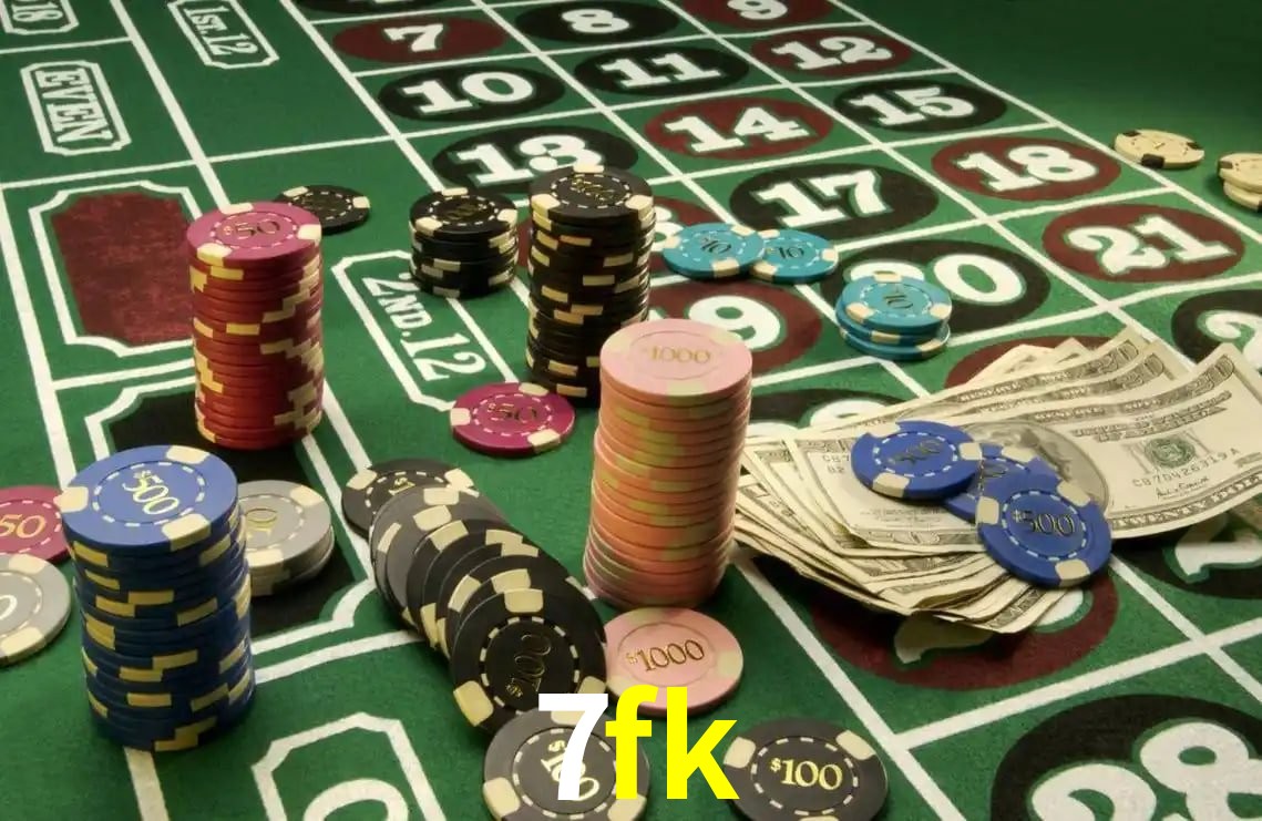 7fk bet