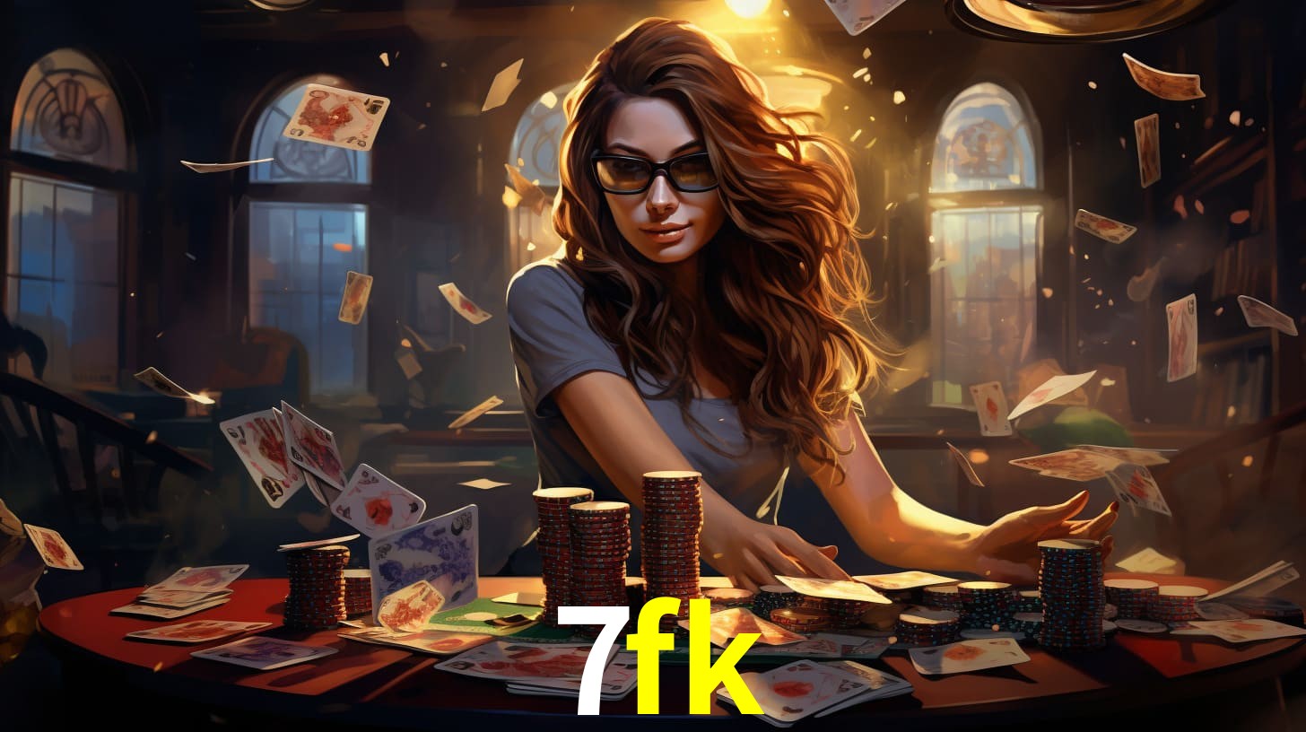 Crash Games Strategies 7fk