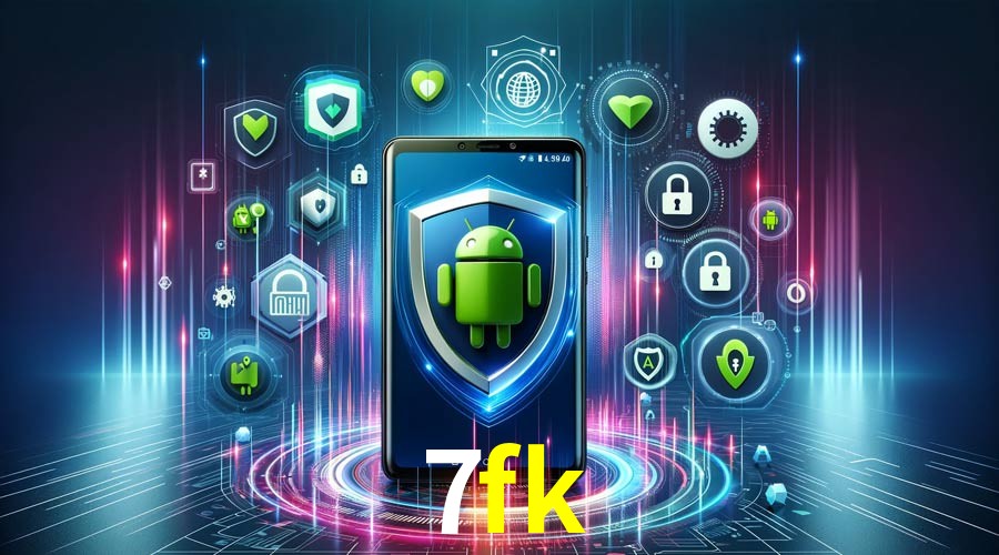 Account Benefits 7fk