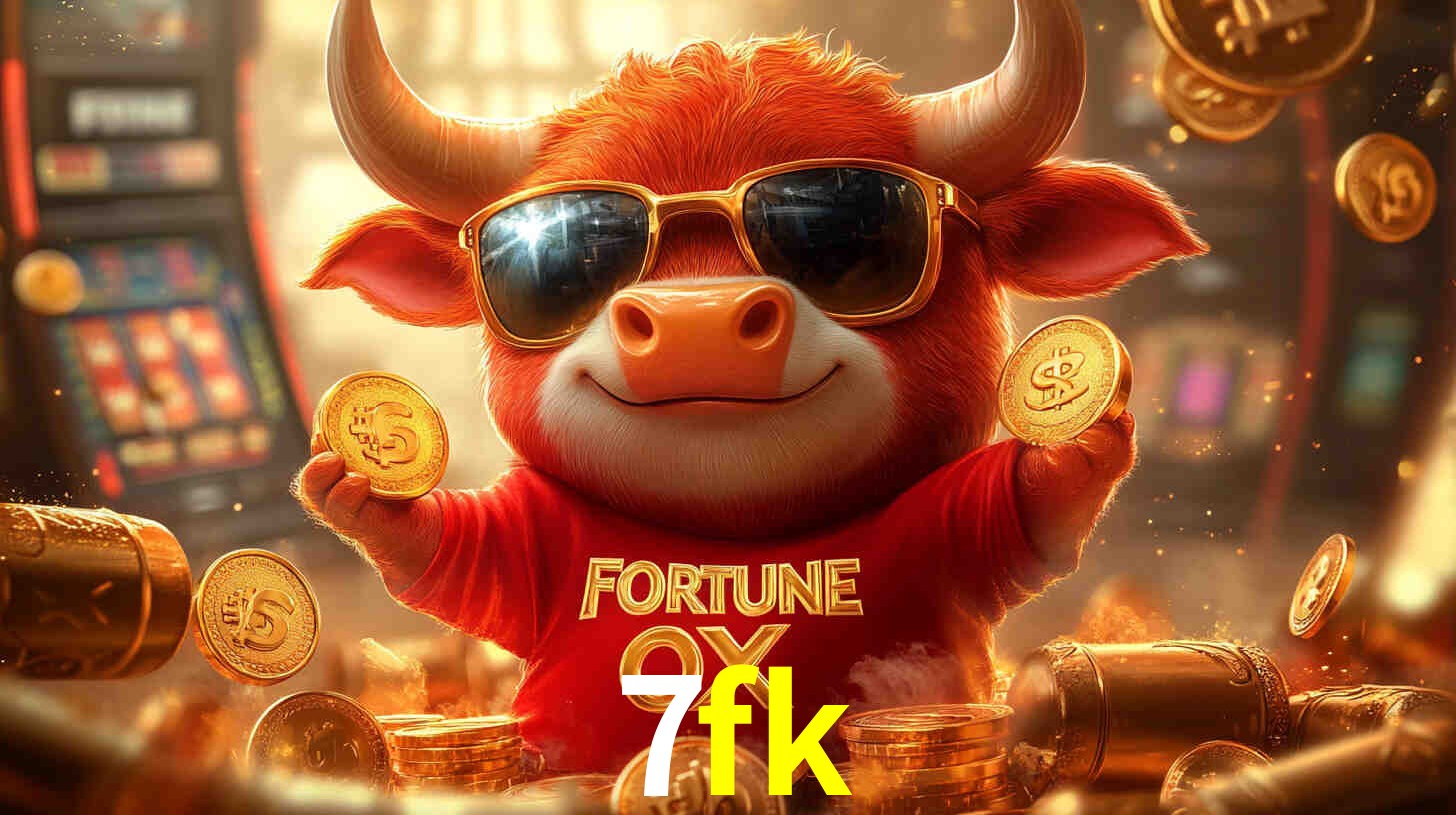 7fk