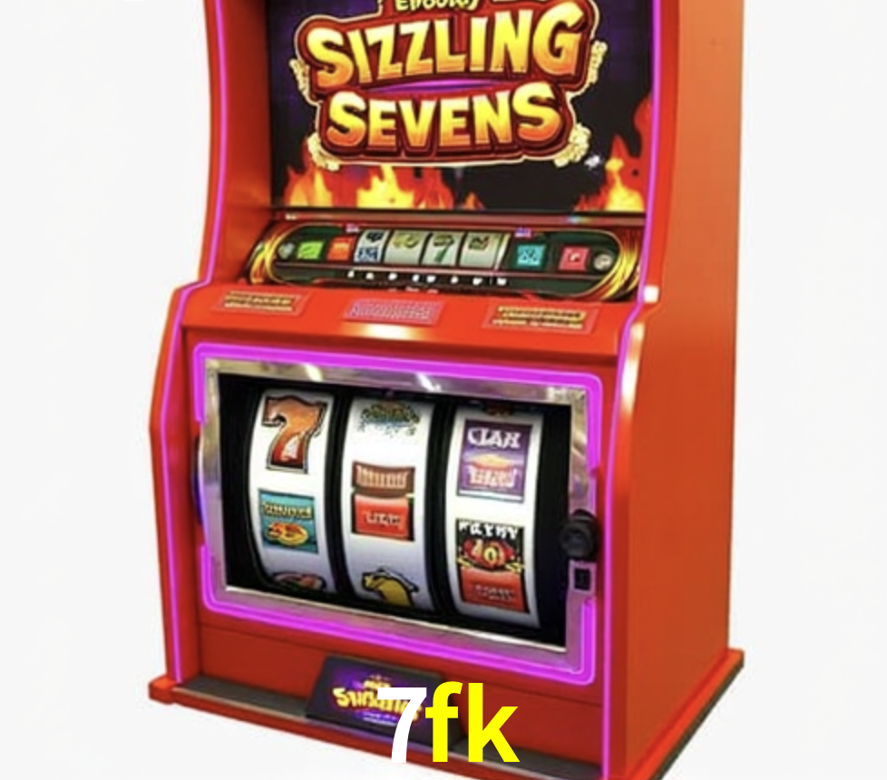 Seasonal Promotions 7fk