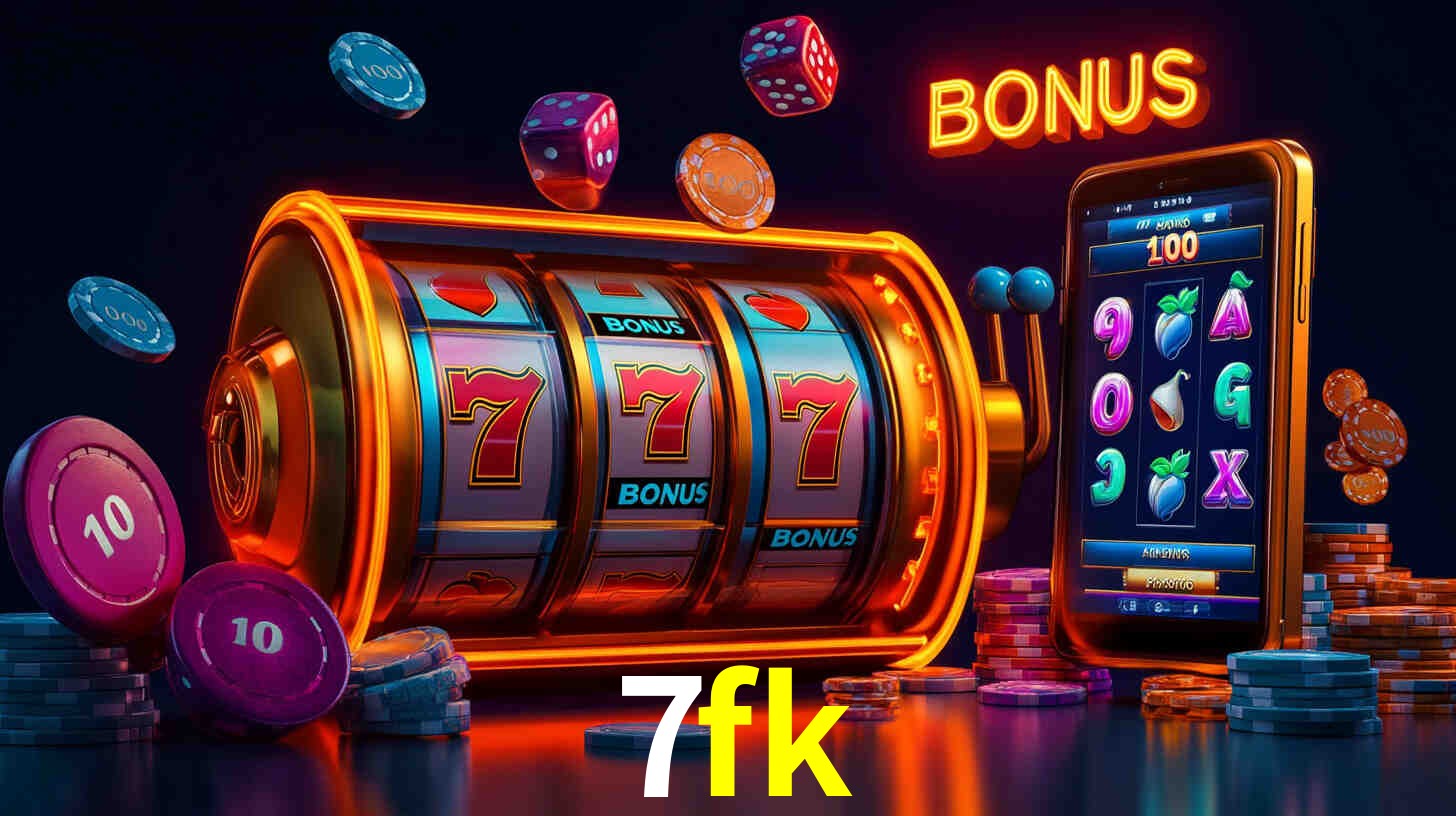 Explorando a Categoria de Eventos em Apostas na 7fk