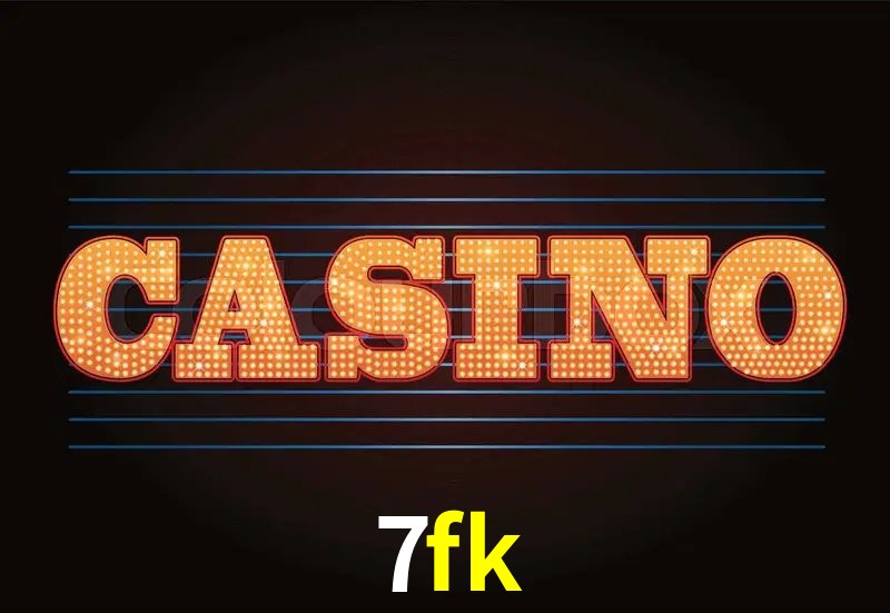 Apostas de Tênis 7fk