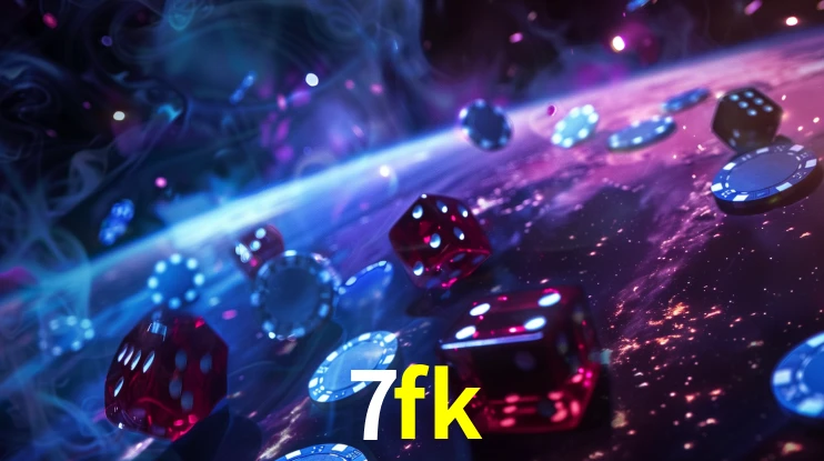 Secure Login 7fk