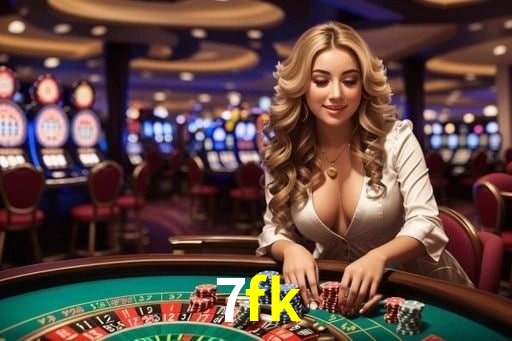 Tennis Betting 7fk