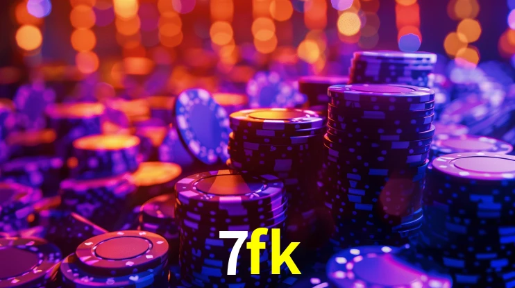 7fk