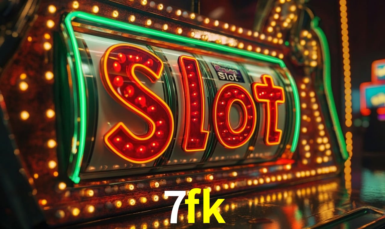 Design Responsivo 7fk