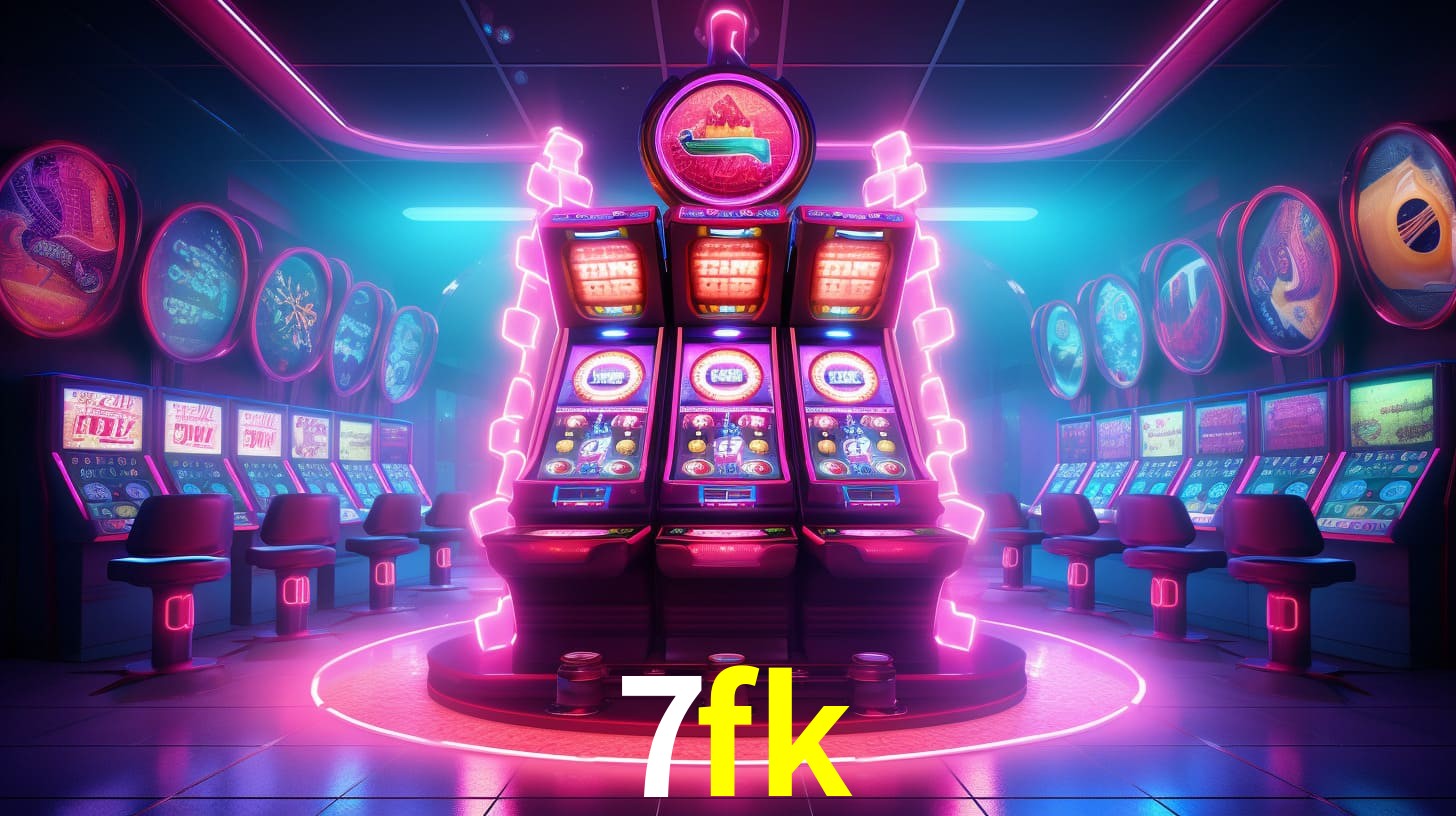 7fk.com
