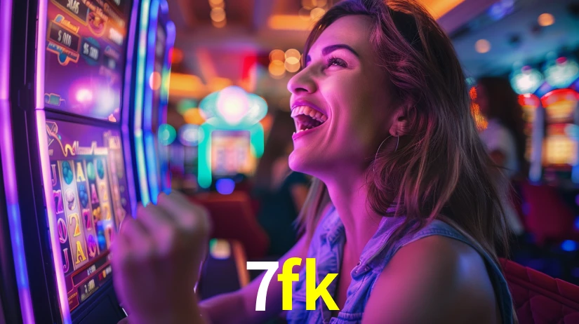 7fk bet