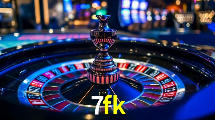 7fk,7fk.com