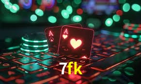 Apostas de Basquete 7fk