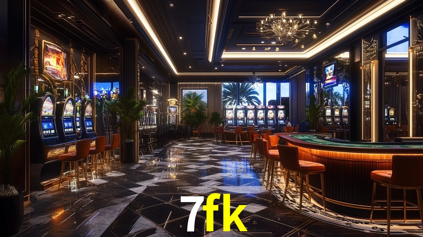 Exclusive Games 7fk