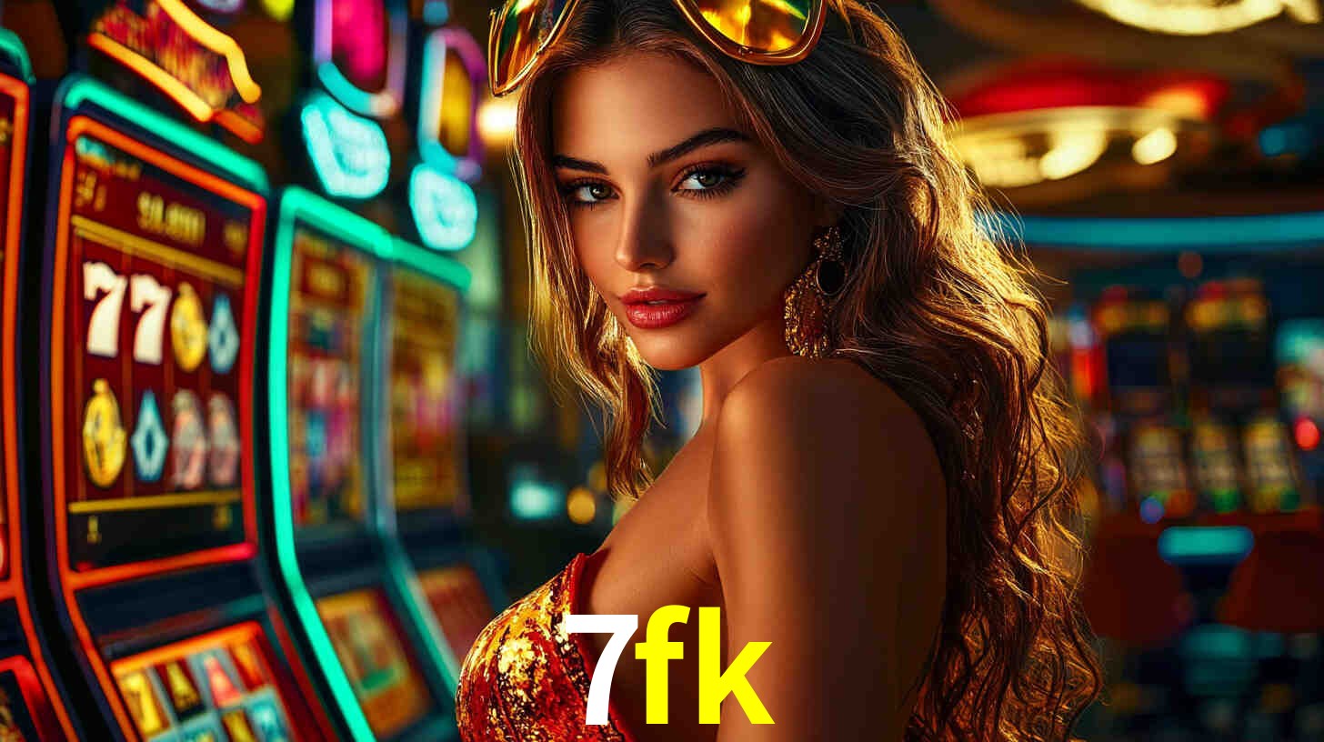 Tournaments 7fk