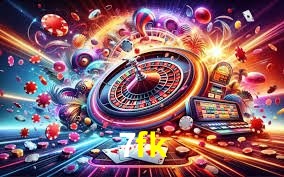 Estratégias Crash Games 7fk