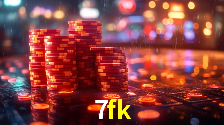 7fk,7fk.com